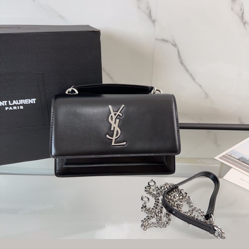Y*L satchel bags